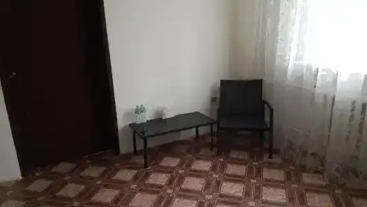 Постоялый двор - 3