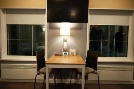 Скандинавия - 80