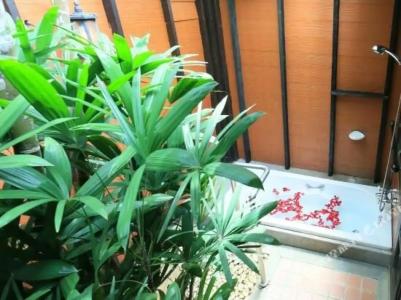 Sunset Park Resort And Spa - Sha Plus - 69
