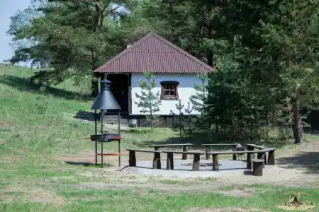 Старый Хутор - 45