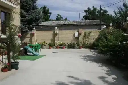 Челси - 18