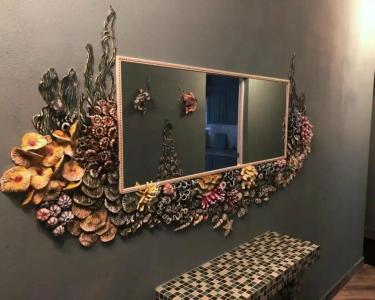 Балтийская Корона - 78