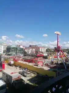 Акрополь - 16