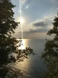 St. Agria - 2