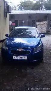 Орбита - 22