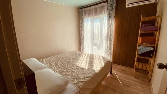 Усадьба Дивноморье - 72