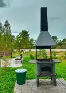 Славянка - 17