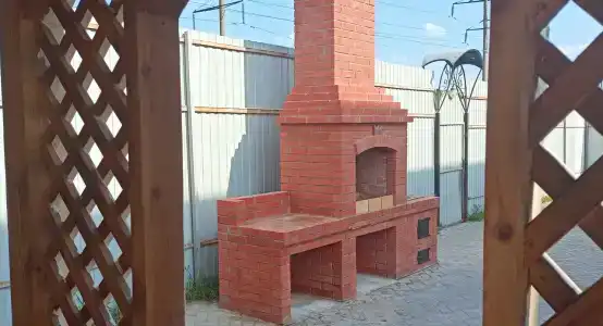 Царь Баня - 40
