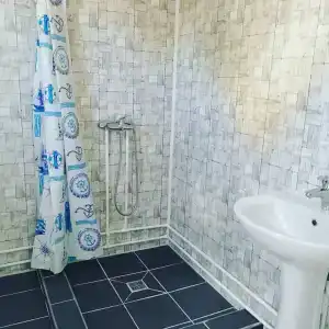 Я, Ты и Море - 7