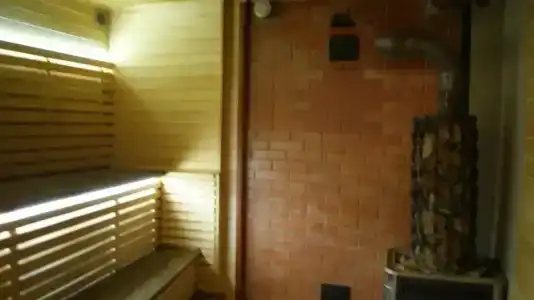 Соткаклуб - 21