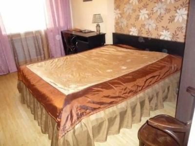 Сакура Нэо - 35