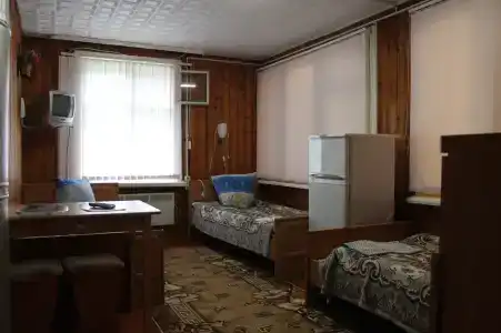 Шуя Новгу - 35