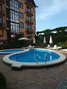 Аристократ - 19