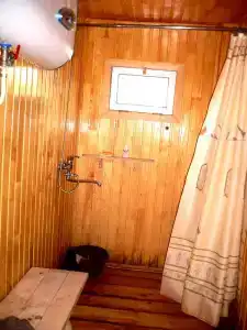 Баньки на Первом - 11