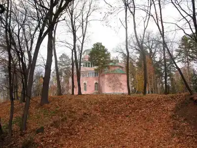Волга - 69