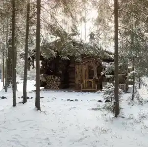 Веретьево - 32