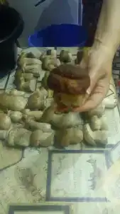 Лявониха - 80