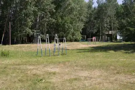 Дубовая Грива - 52