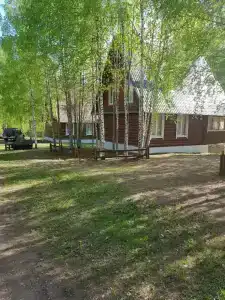 Селигерский плёс - 18