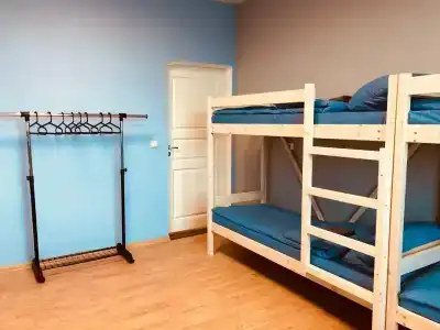 Степ - 0