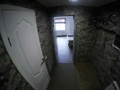 Дачхаус - 12