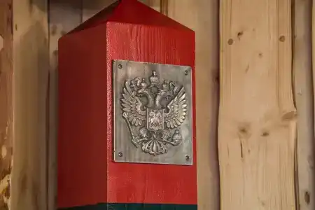 Ангеловские Бани - 33