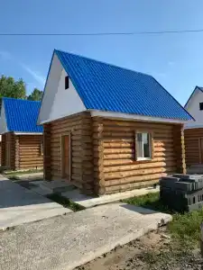 Империя - 25