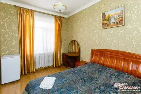 Рената - 31