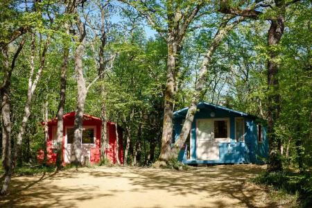 Эколоджия - 54