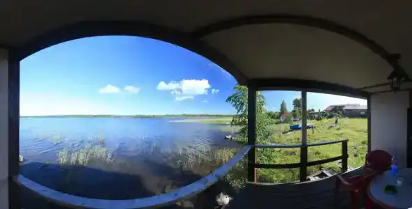 Onegowelcome.ru - 26
