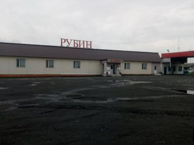 Чаны-Сервис - 4