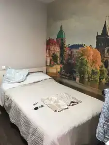 Дека-трактир - 3