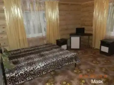 Маяк - 6