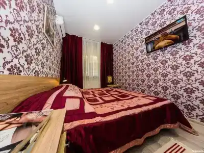 Акварель - 19