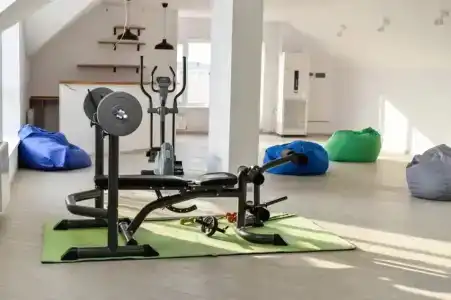 Гостевой дом на Гоголя, 8 - 59