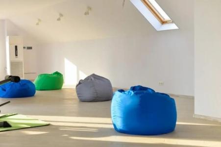 Гостевой дом на Гоголя, 8 - 43