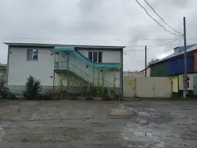 Фаворит - 47
