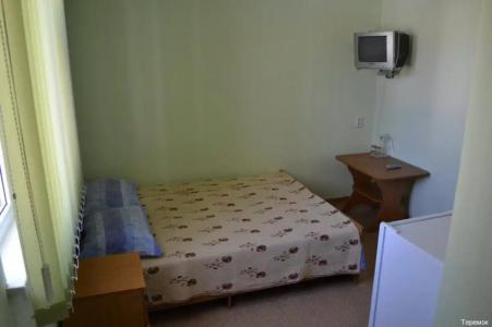 Теремок Анапа - 73