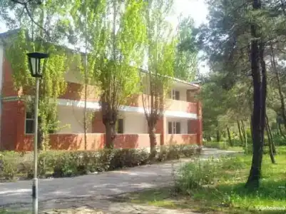 Юбилейный - 3