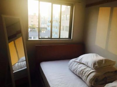 Sophiearth Apartment - 49