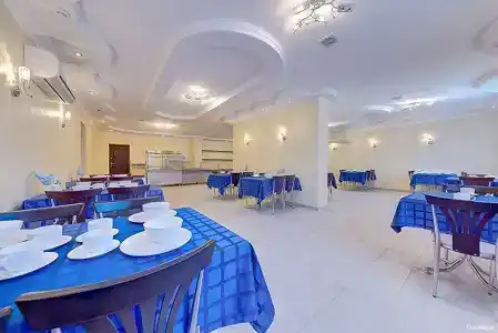 Посейдон - 12