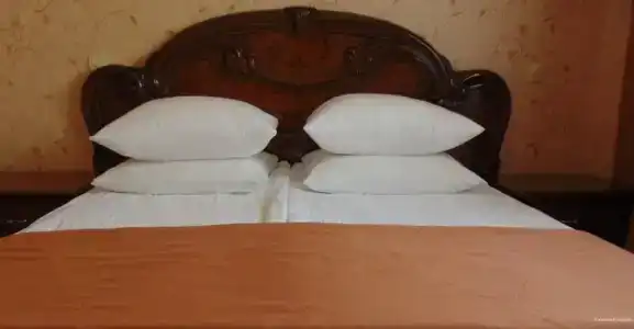 Azovskaya Rivera - 16