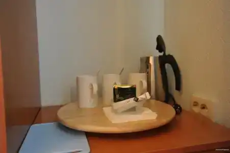 Azovskaya Rivera - 25