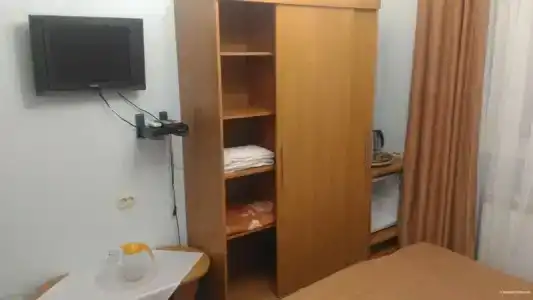 Azovskaya Rivera - 69