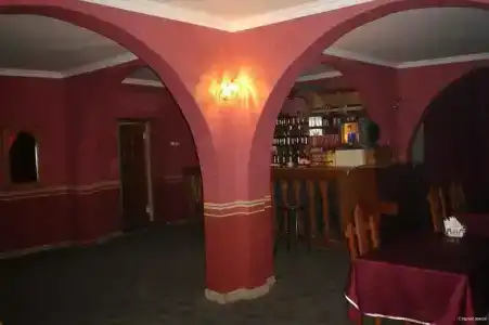 Старый Замок - 17