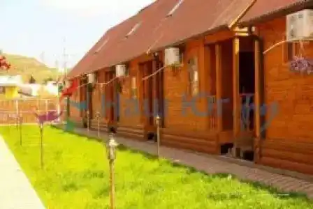 Частный сектор Александрия - 18