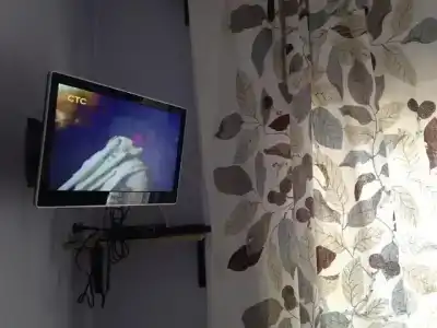 Номера с кухней на Привокзальной - 22