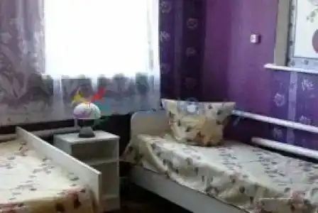 Усадьба Галины - 7