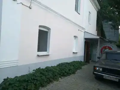 Like Хостел - 47