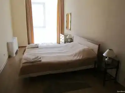 Бухта Мечты - 38